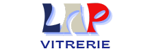 vitrierpierrebenite.fr Logo