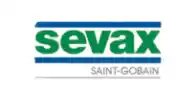 Vitrier Sevax Pierre-Bénite